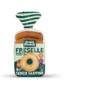 Freselle Classiche