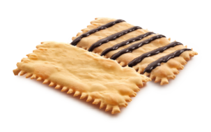 Chiacchiere classiche