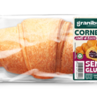 CORNETTO FRUTTI DI BOSCO