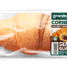 CORNETTO NOCIOLA E CACAO