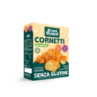 PACK-CORNETTI-DA-FARCIRE-1-600x600-1.png
