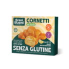 PACK CORNETTI DA FARCIRE 2