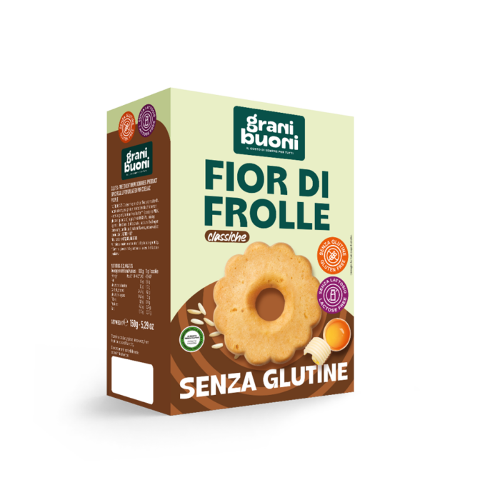 PACK FIOR DI FROLLE 1