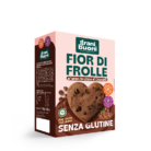 PACK FIOR DI FROLLE 2