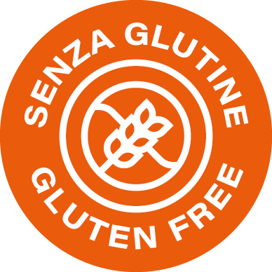 Senza Glutine