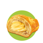 icona img cornetto crema