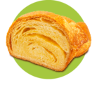 icona img cornetto vuoto