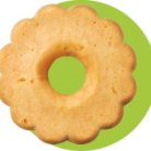 icona img fior di frolla 1