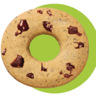 icona img fior di frolla 2