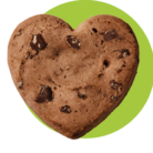 icona img fior di frolla 3