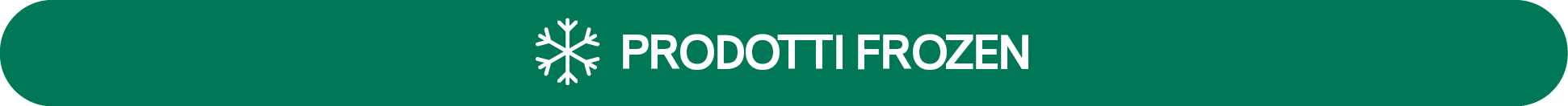 Prodotto Frozen